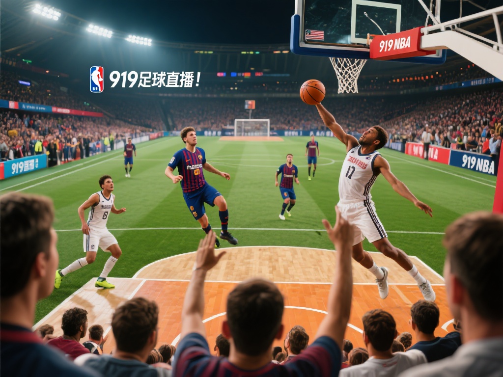 919直播_919足球直播_919NBA直播
