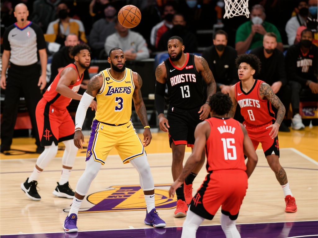 企鹅直播nba火箭湖人_企鹅直播nba火箭湖人【雨燕360体育免费直播nba】_企鹅直播nba火箭湖人录像回放