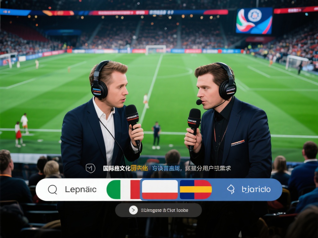 排球直播_排球直播在线观看(无插件)_排球直播在线观看免费