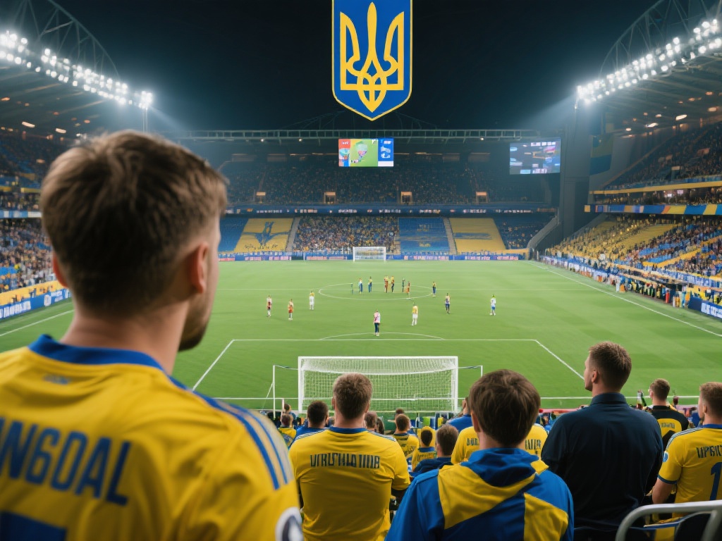 乌克兰足球比赛直播_乌克兰足球比赛直播【雨燕360体育免费直播nba】_乌克兰足球比赛直播录像回放