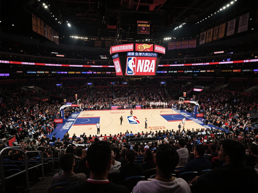 ...直播中超比赛回放_直播8视频直播中超免费观看直播在线_NBA直播吧