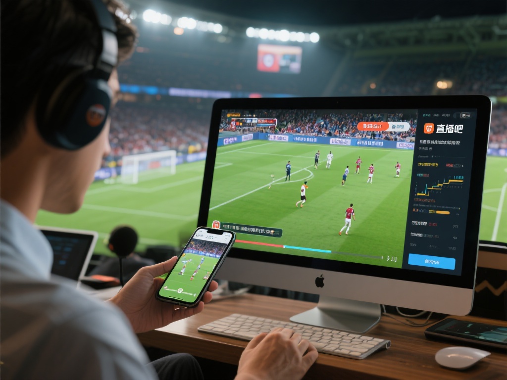 直播吧足球录像回顾_直播吧足球录像回顾在线观看