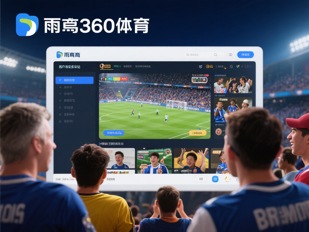 利兹联直播观看_利兹联直播观看【雨燕360体育免费直播nba】_利兹联直播观看录像回放 雨燕360体育不仅仅是个观看平台,更是一