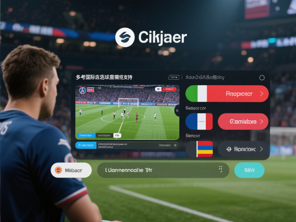 篮球直播_篮球视频直播_免费在线观看篮球高清直播-低调看直播