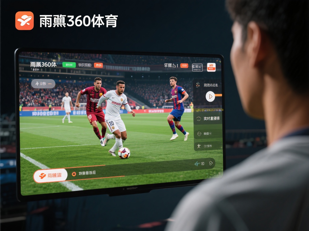 88看球吧nba_88看球吧nba【雨燕360体育免费直播nba】_88看球吧nba录像回放