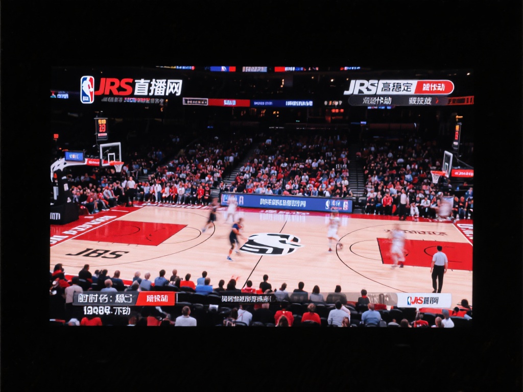 篮球比赛直播_篮球赛事直播_jrs篮球直播网｜