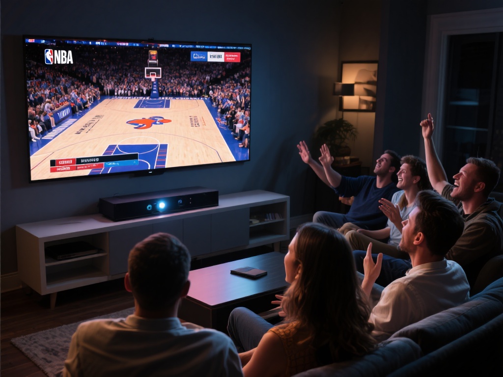 篮球直播_篮球直播在线观看_NBA直播免费高清在线观看