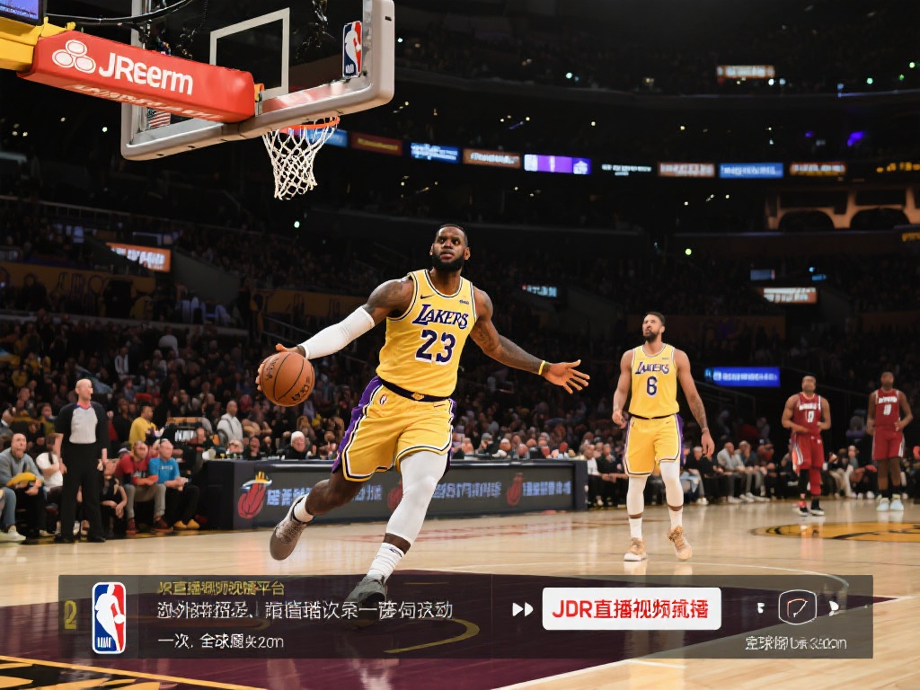jrs直播篮球直播_ jrs直播篮球视频直播_免费在线观看篮球高清直播- jrs直播