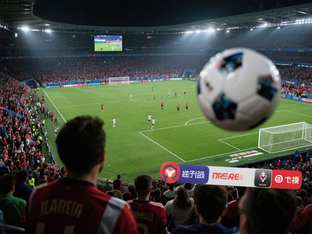 足球直播_今晚足球比赛直播_足球比赛直播｜