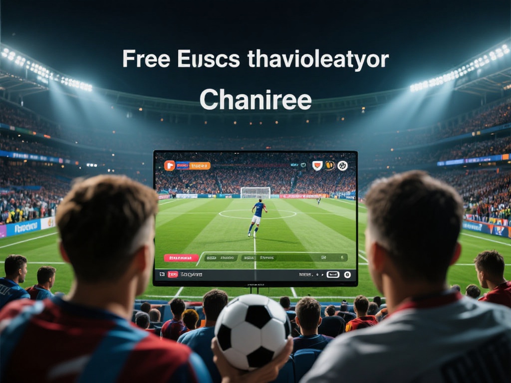 足球直播_足球直播在线观看免费_在线观看足球直播高清无插件_优直播