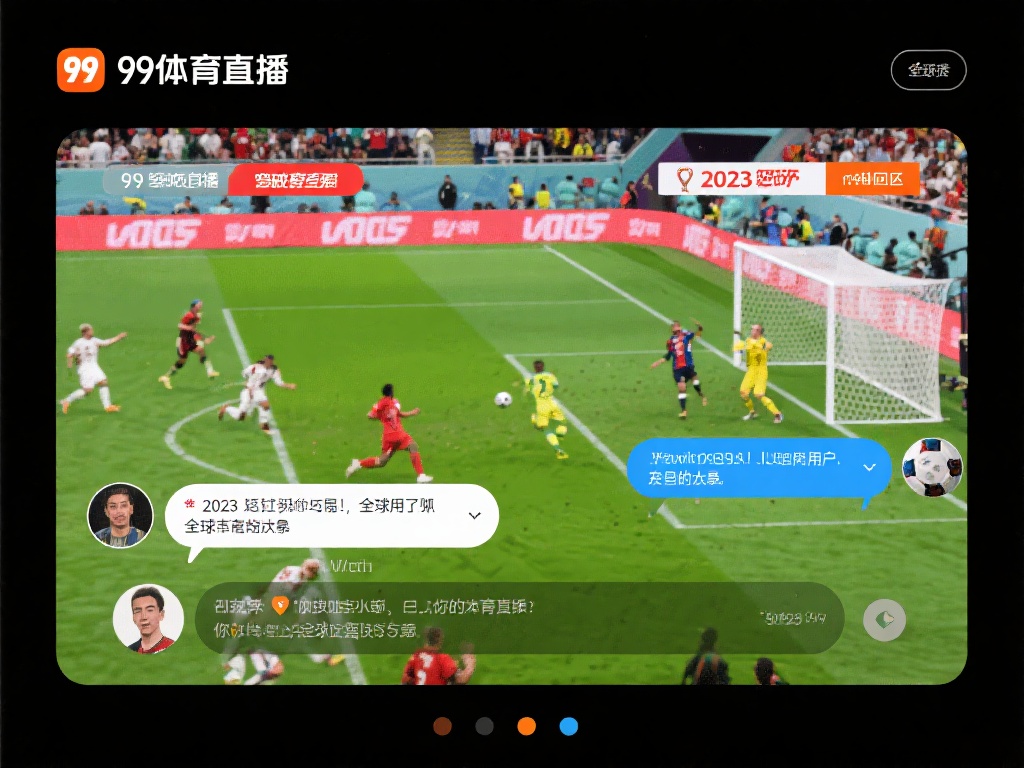 99体育直播官方网站(中国)官方网站IOS／安卓／手机APP下载