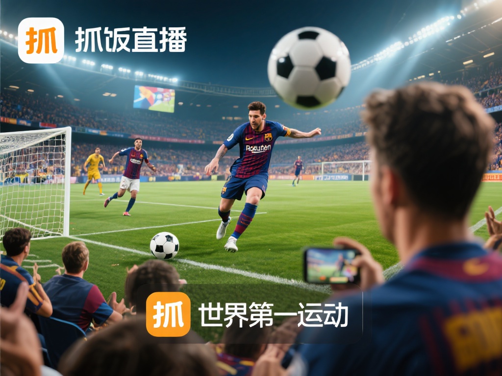 足球直播_足球视频直播_免费在线观看足球高清直播-抓饭直播