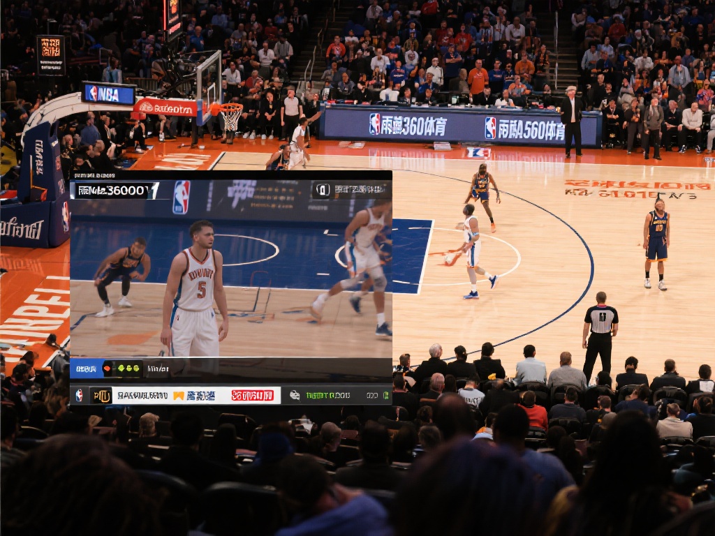 ...雨燕360体育免费直播nba】_足球比分网500万录像回放