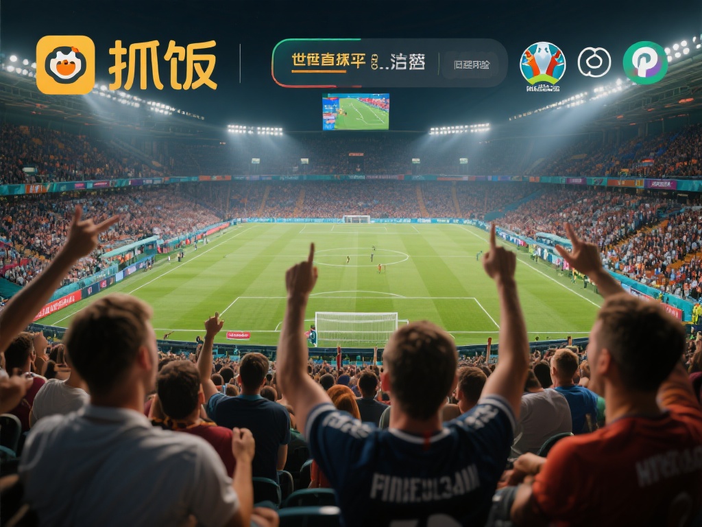 世欧预直播_世欧预赛程直播_世欧预比赛视频免费在线无插件直播 - 抓饭足球直播