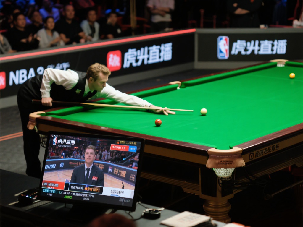 斯诺克虎牙直播在线观看免费_斯诺克虎牙直播在线观看免费比赛回放_斯诺克虎牙直播在线观看免费免费观看直播在线_NBA直播网