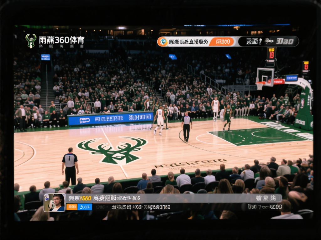 密尔沃基雄鹿队主场_密尔沃基雄鹿队主场【雨燕360体育免费直播nba】_密尔沃基雄鹿队主场录像回放