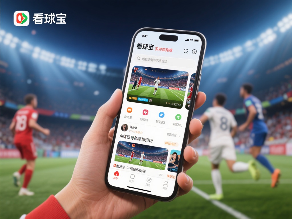 在线直播_官网视频直播_免费在线观看无插件高清直播-看球宝