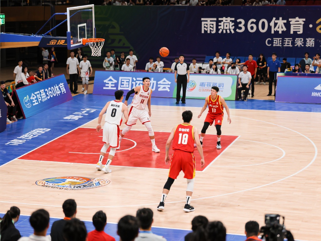全运会篮球全场回放广东vs浙江比赛_全运会篮球全场回放广东vs浙江比赛【雨燕360体育免费直播nba】_全运会篮球全场回放广东vs浙江比赛录像回放