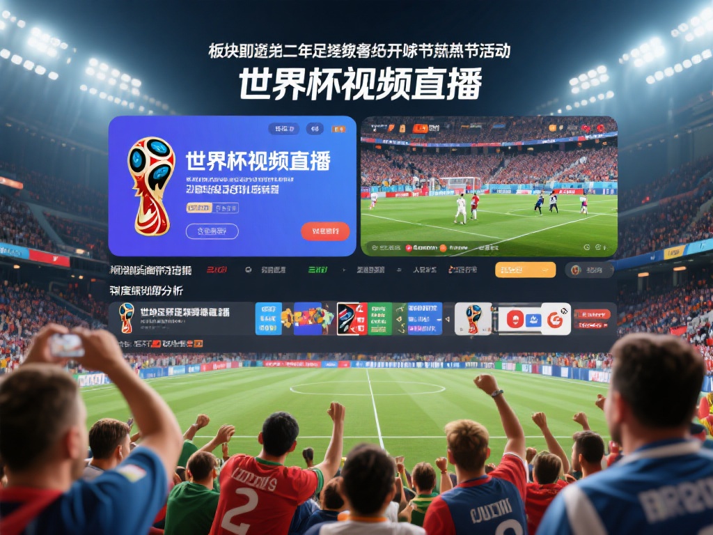 NBA直播吧_免费足球直播_篮球直播在线观看_世界杯视频直播_高清...