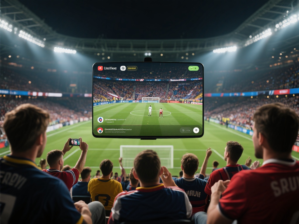 足球直播_足球直播在线观看_足球直播免费高清在线观看｜