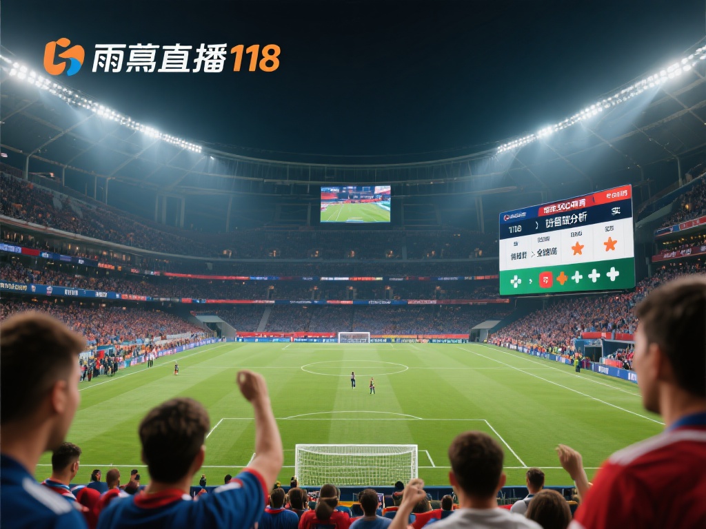 足球比分直播118_足球比分直播118【雨燕360体育免费直播nba】_足球比分直播118录像回放