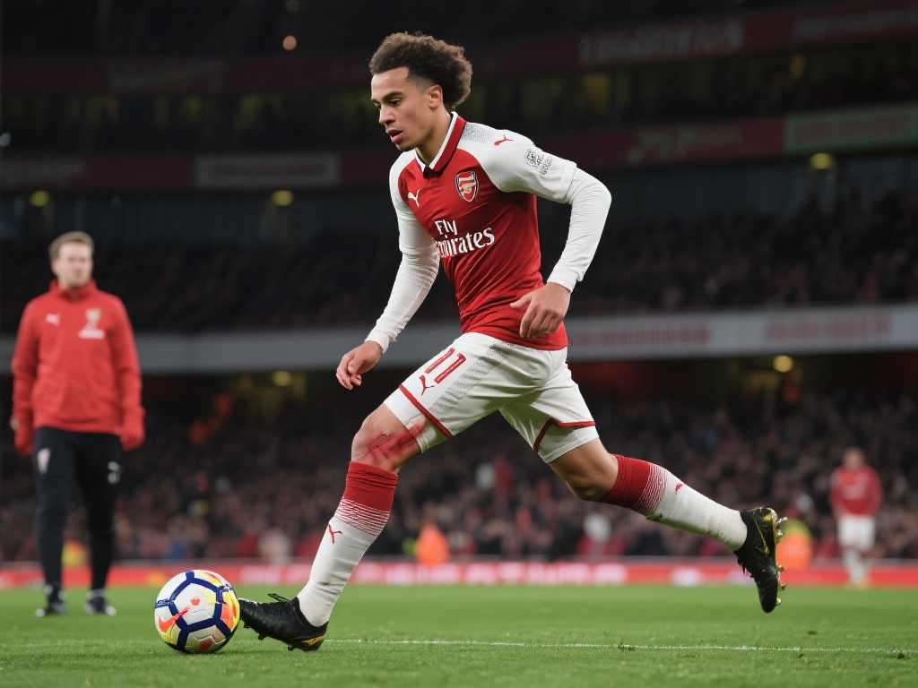 足球前瞻_足球情报_足球预测-新球体育-球探体育