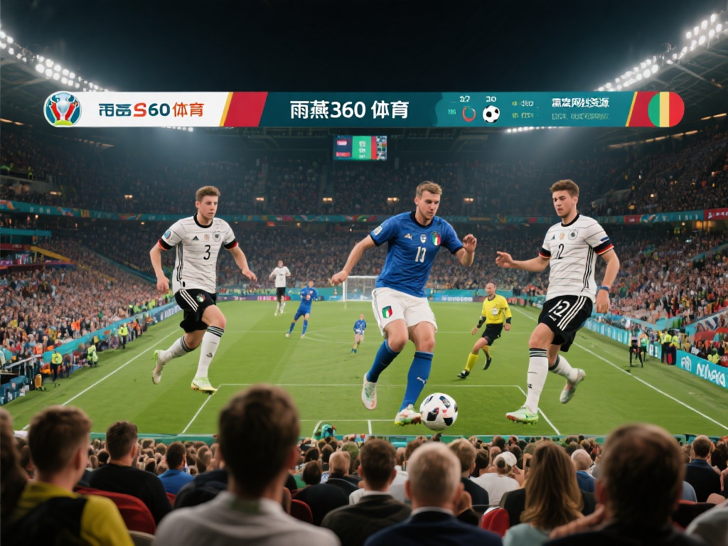 国际友谊赛视频直播_国际友谊赛视频直播【雨燕360体育免费直播nba】_国际友谊赛视频直播录像回放 例如,去年著名的德国队对阵意大利队的一场