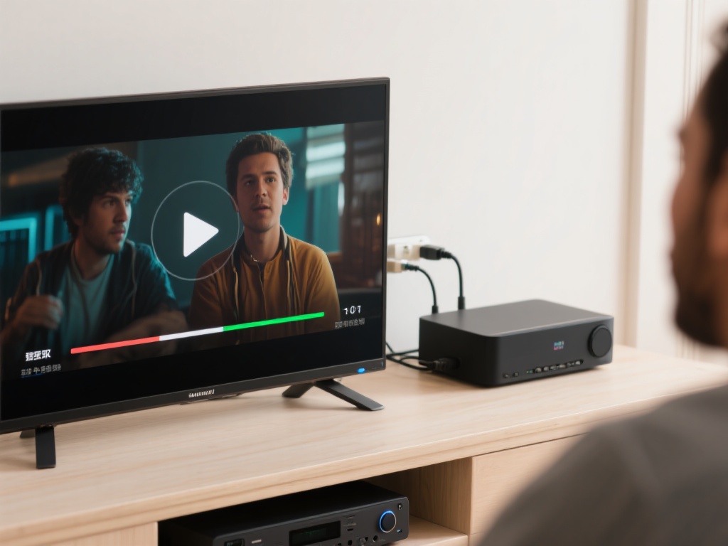 篮球NBA直播_篮球NBA直播免费在线观看_篮球NBA直播在线无插件观看... 选择合适的设备和网络连接:为了获得最佳的