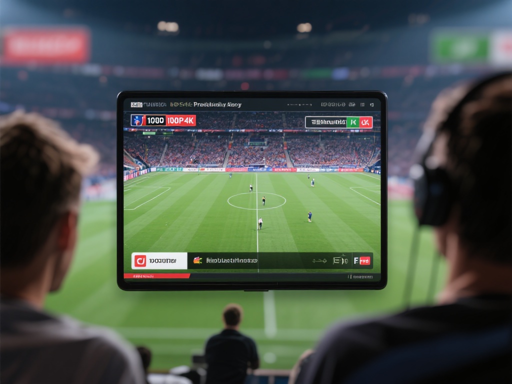 ...联赛直播比赛回放_最近英超联赛直播免费观看直播在线_NBA直播吧 直播清晰度
专业的体育直播网站通常会提