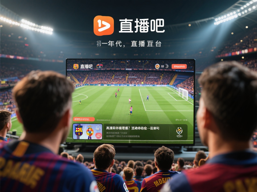 直播吧欧冠决赛_直播吧欧冠决赛在线观看_西甲直播吧 近年来,直播平台的兴起让球迷们告别了守候
