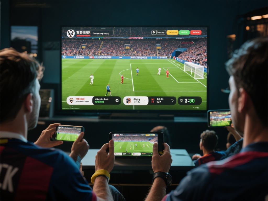 NBA直播吧｜NBA直播｜足球直播｜英超直播｜CCTV5在线直播｜CBA直播｜...