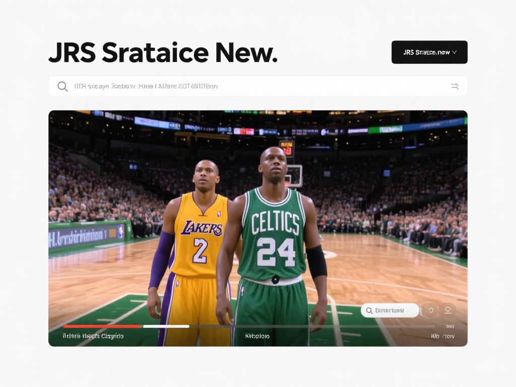 篮球录像回放_篮球录像回放完整版_篮球录像高清回放像_jrs直播网