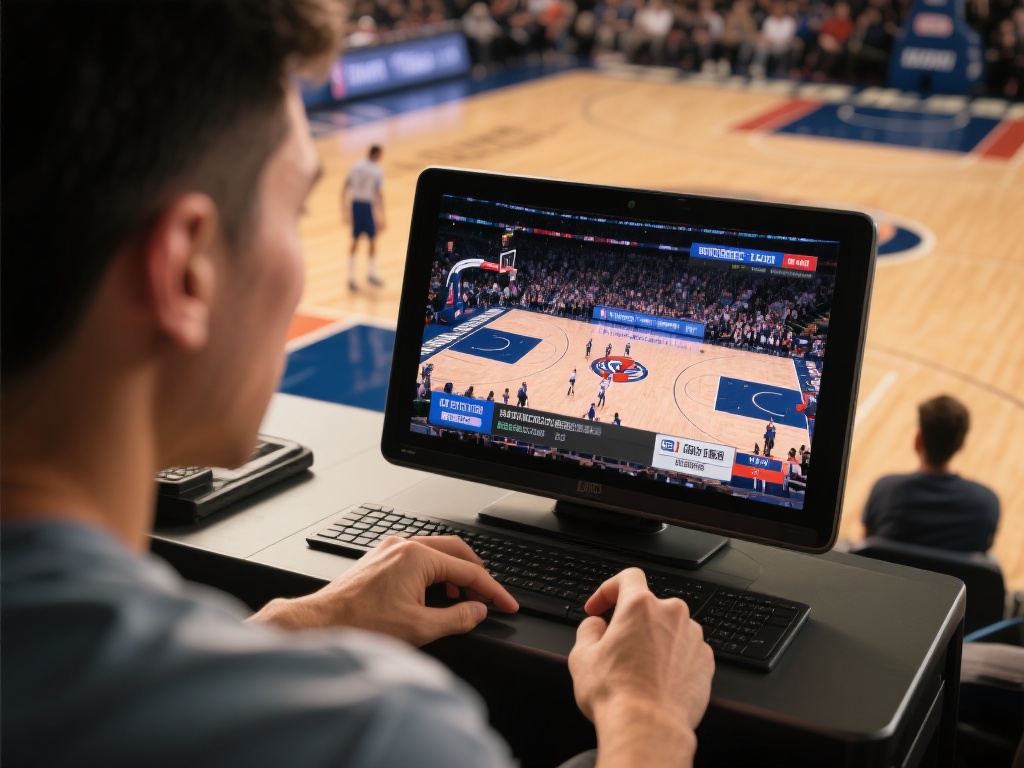 篮球直播_篮球直播在线观看免费_在线观看篮球直播高清无插件