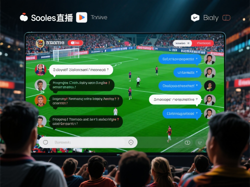 国米直播吧_国米联赛视频直播_免费国米在线直播网站 - NBA直播吧