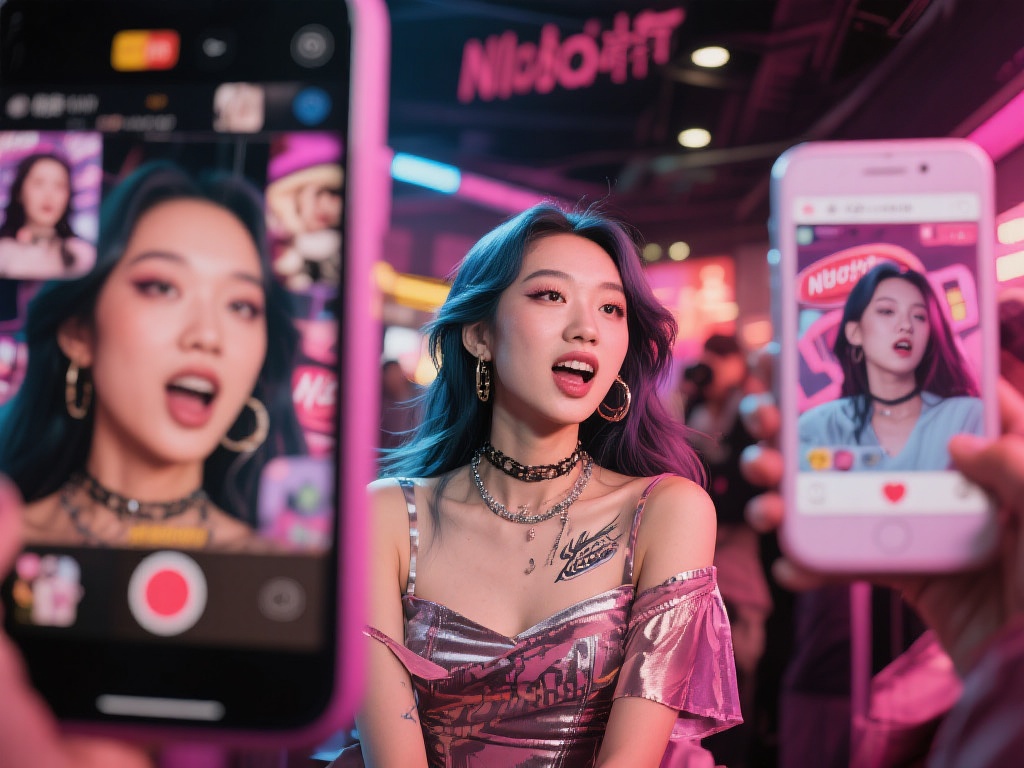 为完成裸奔，西班牙网红躲藏足球场内14小时 直播中冲入球场被捕_青年电视_中国青年网