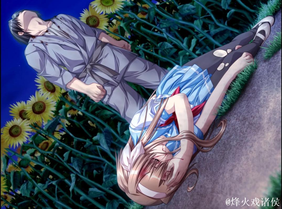 Kanavi:发现大家都很善良,游戏都打得很好,没有整顿的必要 Kanavi:发现大家都很善良,游戏都打得很好,没有整顿的必要