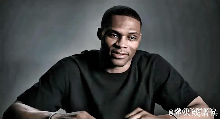 威少一战超邓肯，阿门20+12杜兰特锁死中投王，火箭送国王4连败