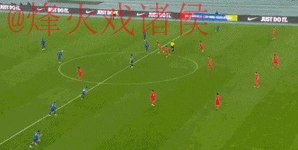 2026世界杯最新比分动态全站汇总